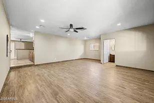 1516 W Shangri La Rd, Phoenix, AZ 85029 - Photo 7