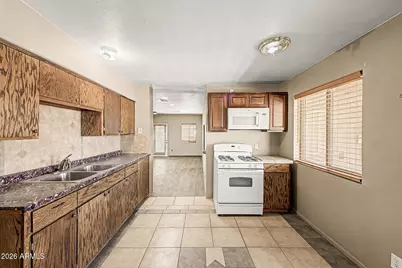 1516 W Shangri La Road, Phoenix, AZ 85029 - Photo 15