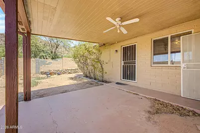 1516 W Shangri La Road, Phoenix, AZ 85029 - Photo 23