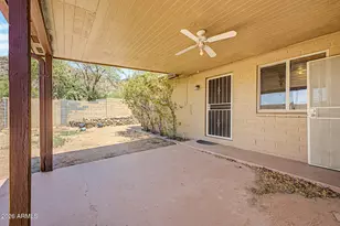 1516 W Shangri La Rd, Phoenix, AZ 85029 - Photo 23