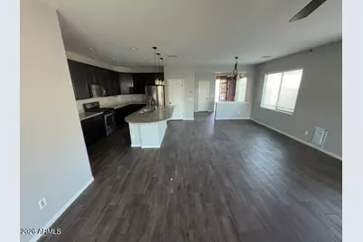 19949 W Grant Street, Buckeye, AZ 85326 - Photo 3