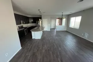 19949 W Grant St, Buckeye, AZ 85326 - Photo 3