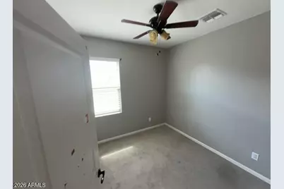 19949 W Grant Street, Buckeye, AZ 85326 - Photo 7