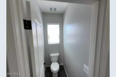 19949 W Grant Street, Buckeye, AZ 85326 - Photo 19