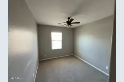 19949 W Grant Street, Buckeye, AZ 85326 - Photo 13