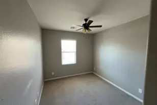 19949 W Grant St, Buckeye, AZ 85326 - Photo 13