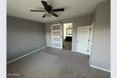 19949 W Grant Street, Buckeye, AZ 85326 - Photo 9