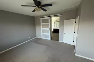 19949 W Grant St, Buckeye, AZ 85326 - Photo 9
