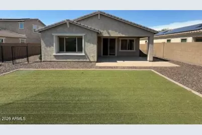 19949 W Grant Street, Buckeye, AZ 85326 - Photo 25