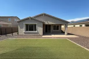 19949 W Grant St, Buckeye, AZ 85326 - Photo 25