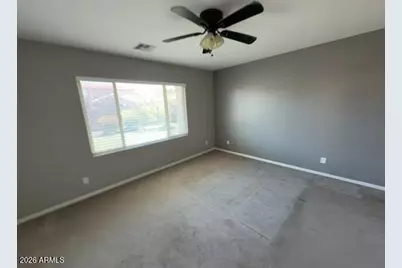 19949 W Grant Street, Buckeye, AZ 85326 - Photo 11