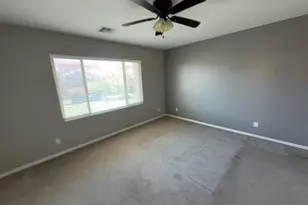 19949 W Grant St, Buckeye, AZ 85326 - Photo 11