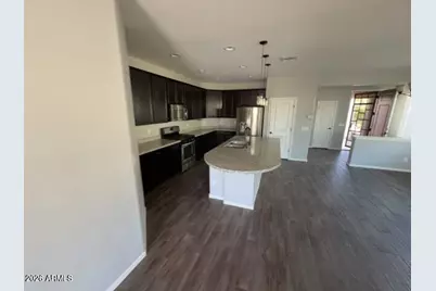 19949 W Grant Street, Buckeye, AZ 85326 - Photo 5