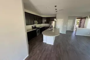 19949 W Grant St, Buckeye, AZ 85326 - Photo 5