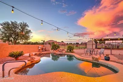 22200 E Vallejo Street, Queen Creek, AZ 85142 - Photo 37