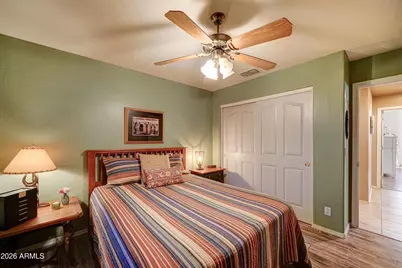 22200 E Vallejo Street, Queen Creek, AZ 85142 - Photo 15