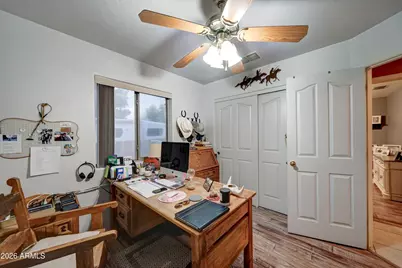 22200 E Vallejo Street, Queen Creek, AZ 85142 - Photo 17