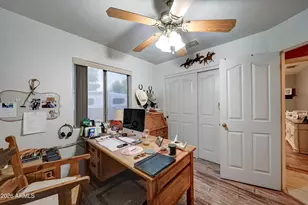 22200 E Vallejo St, Queen Creek, AZ 85142 - Photo 17