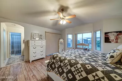 22200 E Vallejo Street, Queen Creek, AZ 85142 - Photo 23