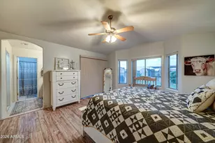 22200 E Vallejo St, Queen Creek, AZ 85142 - Photo 23