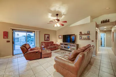 22200 E Vallejo Street, Queen Creek, AZ 85142 - Photo 7
