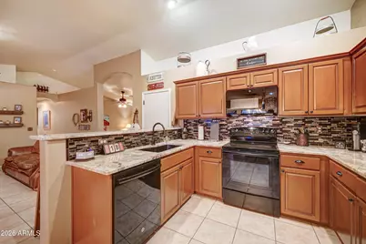 22200 E Vallejo Street, Queen Creek, AZ 85142 - Photo 13