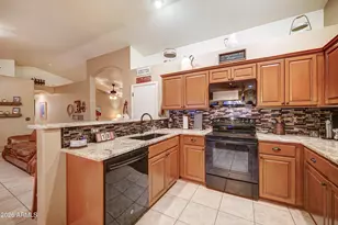 22200 E Vallejo St, Queen Creek, AZ 85142 - Photo 13