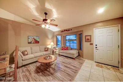 22200 E Vallejo Street, Queen Creek, AZ 85142 - Photo 3
