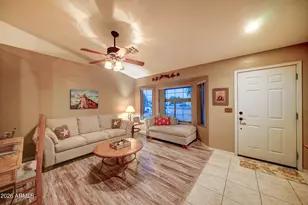 22200 E Vallejo St, Queen Creek, AZ 85142 - Photo 3