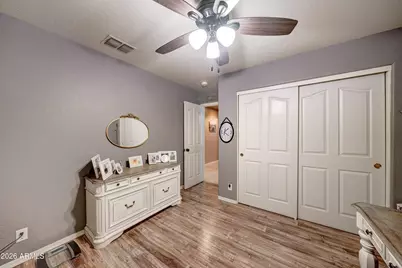 22200 E Vallejo Street, Queen Creek, AZ 85142 - Photo 19