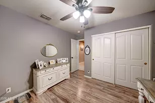 22200 E Vallejo St, Queen Creek, AZ 85142 - Photo 19