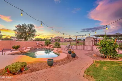 22200 E Vallejo Street, Queen Creek, AZ 85142 - Photo 41