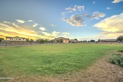 22200 E Vallejo Street, Queen Creek, AZ 85142 - Photo 35