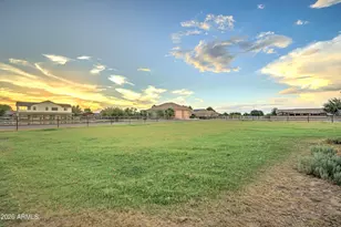 22200 E Vallejo St, Queen Creek, AZ 85142 - Photo 35