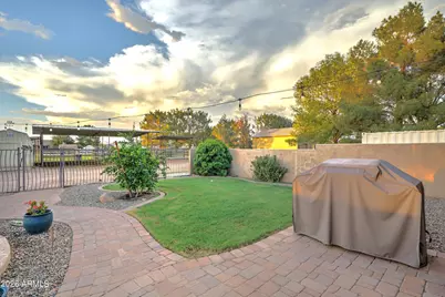 22200 E Vallejo Street, Queen Creek, AZ 85142 - Photo 33