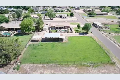 22200 E Vallejo Street, Queen Creek, AZ 85142 - Photo 51