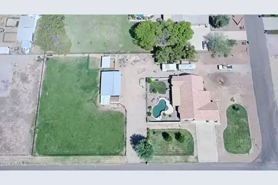 22200 E Vallejo Street, Queen Creek, AZ 85142 - Photo 45