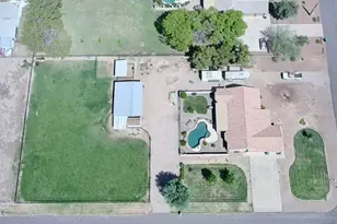 22200 E Vallejo St, Queen Creek, AZ 85142 - Photo 45