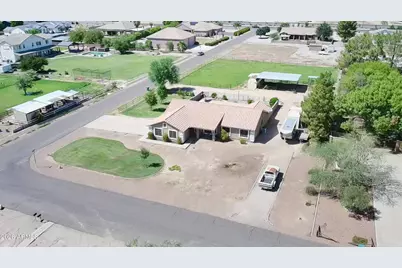 22200 E Vallejo Street, Queen Creek, AZ 85142 - Photo 47