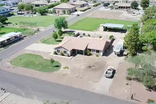 22200 E Vallejo St, Queen Creek, AZ 85142 - Photo 47
