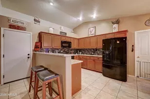 22200 E Vallejo St, Queen Creek, AZ 85142 - Photo 9