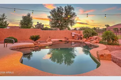 22200 E Vallejo Street, Queen Creek, AZ 85142 - Photo 39