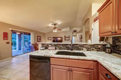 22200 E Vallejo Street, Queen Creek, AZ 85142 - Photo 11
