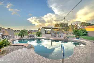 22200 E Vallejo Street, Queen Creek, AZ 85142 - Photo 29