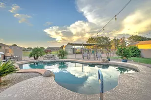 22200 E Vallejo St, Queen Creek, AZ 85142 - Photo 29