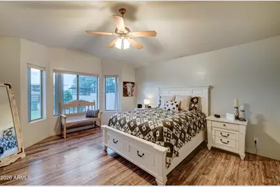 22200 E Vallejo Street, Queen Creek, AZ 85142 - Photo 21