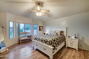 22200 E Vallejo St, Queen Creek, AZ 85142 - Photo 21