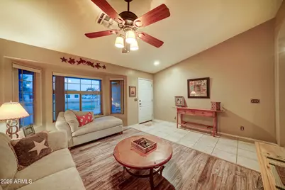 22200 E Vallejo Street, Queen Creek, AZ 85142 - Photo 5