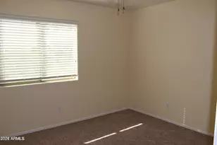 3064 S 258th Ave, Buckeye, AZ 85326 - Photo 7