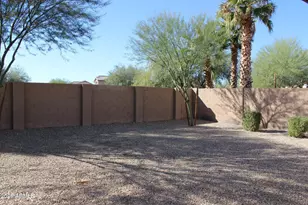 3064 S 258th Ave, Buckeye, AZ 85326 - Photo 9